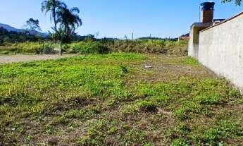 Imagem 5: Terreno à venda em Garuva-SC, bairro São João Abaixo, com 300,00 m² de área - A oportunida
