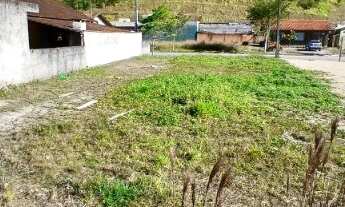 Imagem 4: Terreno à venda em Garuva-SC, bairro São João Abaixo, com 300,00 m² de área - A oportunida