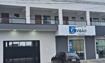 Imagem: Apartamento para locação em Garuva-SC