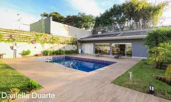 Imagem 6: CASA RESIDENCIAL em Curitiba - PR, Jardim Social