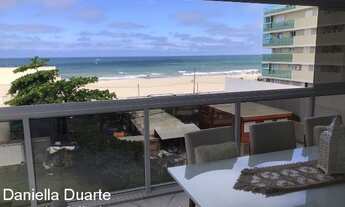 Imagem: APARTAMENTO RESIDENCIAL em Matinhos - PR