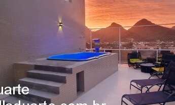 Imagem: APARTAMENTO RESIDENCIAL em Matinhos - PR