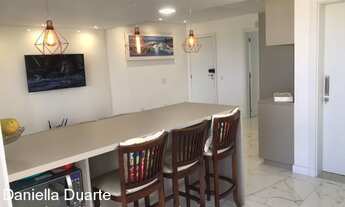 Imagem 3: APARTAMENTO RESIDENCIAL em Matinhos - PR, Caiobá