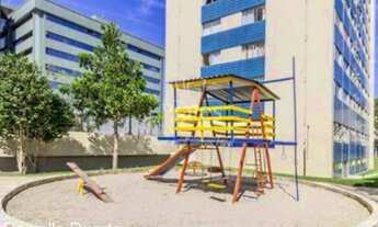 Imagem 6: APARTAMENTO RESIDENCIAL em Curitiba - PR, Cabral