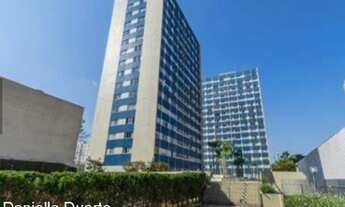 Imagem 4: APARTAMENTO RESIDENCIAL em Curitiba - PR, Cabral