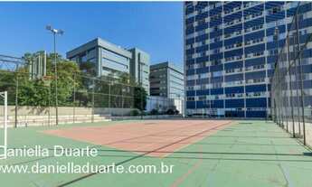 Imagem 7: APARTAMENTO RESIDENCIAL em Curitiba - PR, Cabral