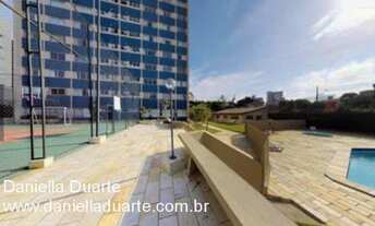 Imagem 5: APARTAMENTO RESIDENCIAL em Curitiba - PR, Cabral