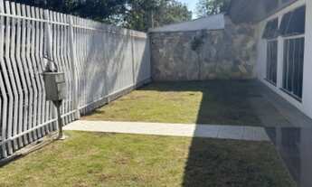 Imagem 3: CASA RESIDENCIAL em CURITIBA - PR, JARDIM SOCIAL