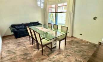 Imagem 7: CASA RESIDENCIAL em CURITIBA - PR, JARDIM SOCIAL