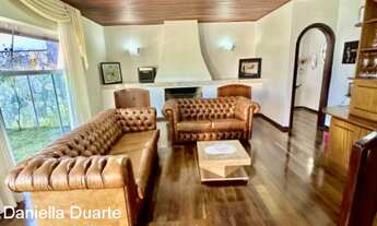 Imagem 5: CASA RESIDENCIAL em CURITIBA - PR, JARDIM SOCIAL