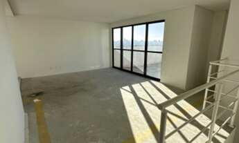 Imagem: APARTAMENTO RESIDENCIAL em Curitiba - PR