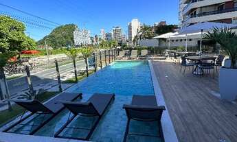 Imagem: APARTAMENTO RESIDENCIAL em Matinhos - PR