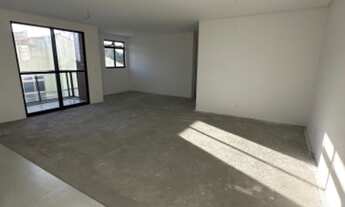 Imagem: APARTAMENTO RESIDENCIAL em Curitiba - PR