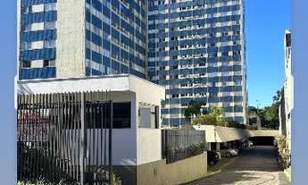 Imagem: APARTAMENTO RESIDENCIAL em Curitiba - PR