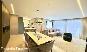 Imagem: APARTAMENTO RESIDENCIAL em CURITIBA - PR