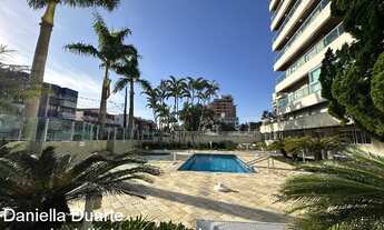 Imagem: APARTAMENTO RESIDENCIAL em MATINHOS - PR