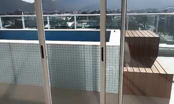 Imagem 7: APARTAMENTO RESIDENCIAL em MATINHOS - PR, CAIOBÁ