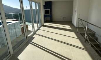 Imagem: APARTAMENTO RESIDENCIAL em MATINHOS - PR