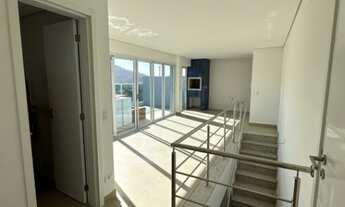 Imagem 4: APARTAMENTO RESIDENCIAL em MATINHOS - PR, CAIOBÁ