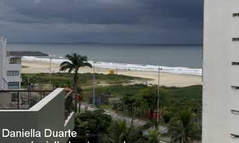 Imagem: APARTAMENTO RESIDENCIAL em CAIOBÁ - PR