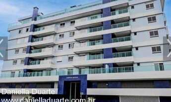 Imagem 2: APARTAMENTO RESIDENCIAL em MATINHOS - PR, CAIOBÁ