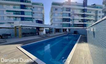 Imagem: APARTAMENTO RESIDENCIAL em MATINHOS - PR