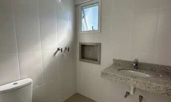 Imagem 5: APARTAMENTO RESIDENCIAL em MATINHOS - PR, CAIOBÁ