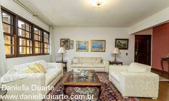 Imagem: APARTAMENTO RESIDENCIAL em CURITIBA - PR