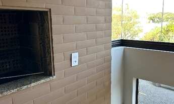 Imagem 5: APARTAMENTO RESIDENCIAL em CURITIBA - PR, CENTRO CÍVICO