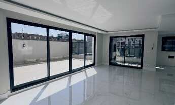 Imagem: APARTAMENTO RESIDENCIAL em CURITIBA - PR