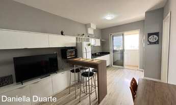 Imagem: APARTAMENTO RESIDENCIAL em CURITIBA - PR