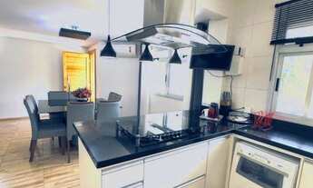 Imagem: SOBRADO RESIDENCIAL em CURITIBA - PR, HUGO