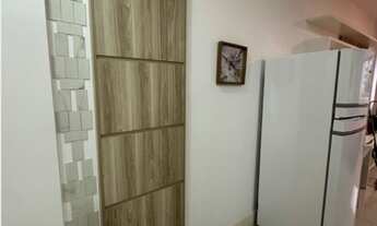 Imagem 3: APARTAMENTO RESIDENCIAL em CURITIBA - PR, CENTRO CÍVICO