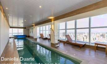 Imagem: APARTAMENTO RESIDENCIAL em CURITIBA - PR