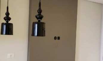 Imagem 6: APARTAMENTO RESIDENCIAL em CURITIBA - PR, JARDIM SOCIAL