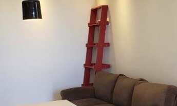 Imagem 4: APARTAMENTO RESIDENCIAL em CURITIBA - PR, JARDIM SOCIAL