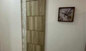 Imagem 4: APARTAMENTO RESIDENCIAL em CURITIBA - PR, CENTRO CÍVICO