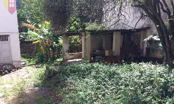 Imagem 2: Ótimo terreno situado no Acupe de Brotas!