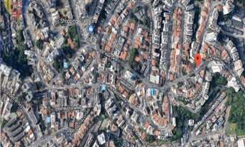 Imagem: Tereno Vila Laura!