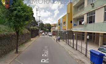 Imagem: Galpão Vila Laura