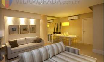 Imagem 4: Cobertura 4 Suítes, Aquárius, Seasons!