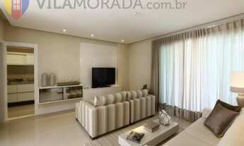 Imagem 5: Cobertura 4 Suítes, Aquárius, Seasons!