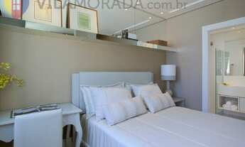 Imagem 6: Cobertura 4 Suítes, Aquárius, Seasons!