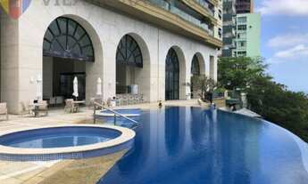 Imagem: APARTAMENTO · 355M² · 4 QUARTOS · 4