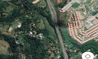 Imagem 2: Terreno com 10.037 m² em São Cristóvão