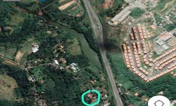 Imagem 3: Terreno com 10.037 m² em São Cristóvão