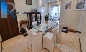 Imagem: Apartamento de 3/4, Suíte, 108m², Aquárius!