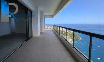 Imagem: Mansão Wildberger, Vitória, Vista Baía