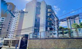 Imagem: Cobertura 5 Quartos, Caminho das Árvores