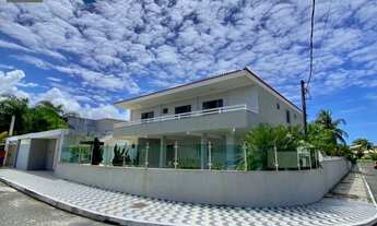 Imagem: Casa 6 Suítes, Vilas do Atlântico, Alto